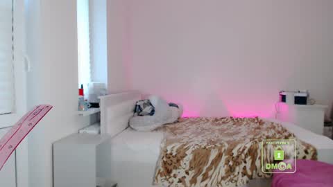 Snapshot of hot_and_pretty chatting on 07.02.26 Lila online show from 07.02.26