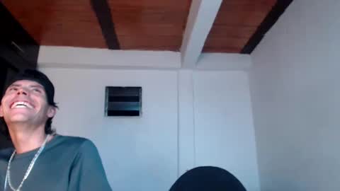 angels online show from 10.18.25