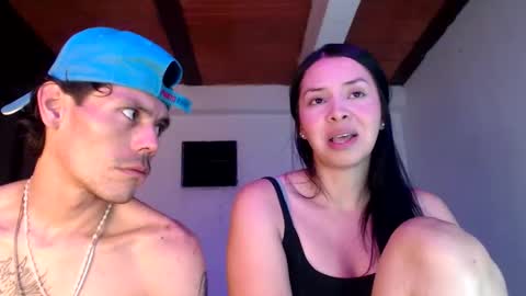 angels online show from 10.28.25