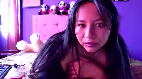 hot angie12 online show from 09.21.25