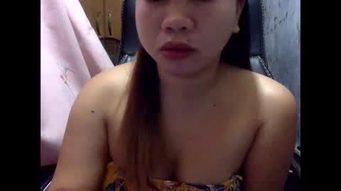 Snapshot of hot_april214 chatting on 04.03.26 hot_april214 online show from 04.03.26