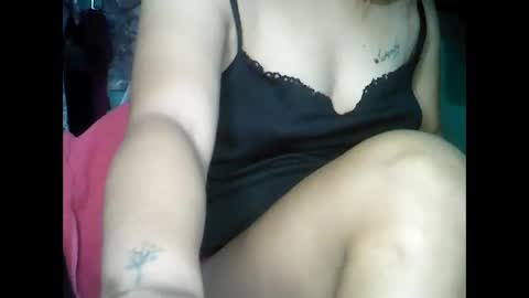 Snapshot of hot_asian69x chatting on 10.06.25 hot_asian69x online show from 10.06.25