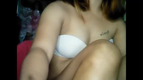 Snapshot of hot_asian69x chatting on 10.07.25 hot_asian69x online show from 10.07.25