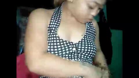 Snapshot of hot_asian69x chatting on 10.08.25 hot_asian69x online show from 10.08.25