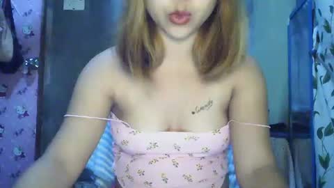 Snapshot of hot_asian69x chatting on 10.23.25 hot_asian69x online show from 10.23.25