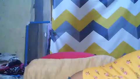 hot_asian69x online show from 11.20.25