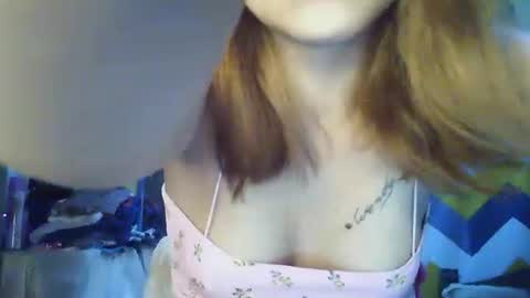 hot_asian69x online show from 11.25.25