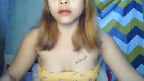 hot_asian69x online show from 12.05.25