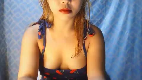 hot_asian69x online show from 03.02.26