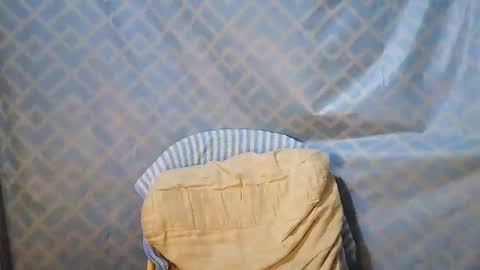 hot_asian69x online show from 03.22.26