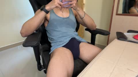 Snapshot of hot_asian_boy2 chatting on 06.01.26 hot asian boy online show from 06.01.26