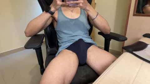 Snapshot of hot_asian_boy2 chatting on 06.02.26 hot asian boy online show from 06.02.26