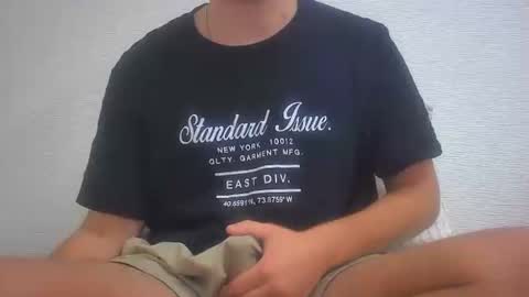 h online show from 12.08.24