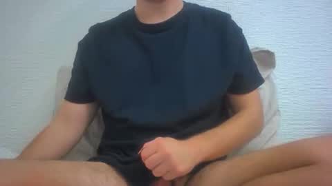 h online show from 12.26.24