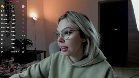 Snapshot of hot_babayaga chatting on 10.15.25 online show from 10.15.25