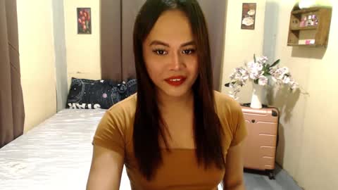 HANNA online show from 01.02.25