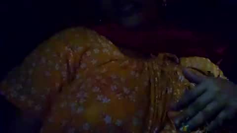hot_baby_priya online show from 10.26.25