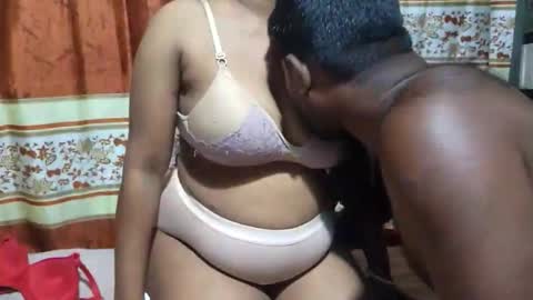 hot_baby_priya online show from 03.29.26