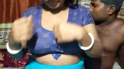 hot_baby_priya online show from 04.02.26