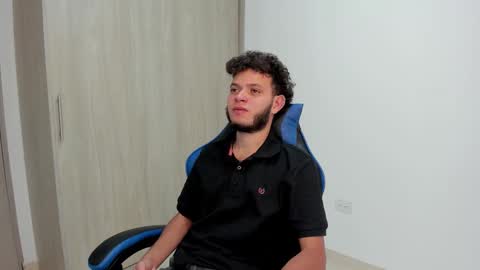 hot bad boy69 online show from 03.02.26