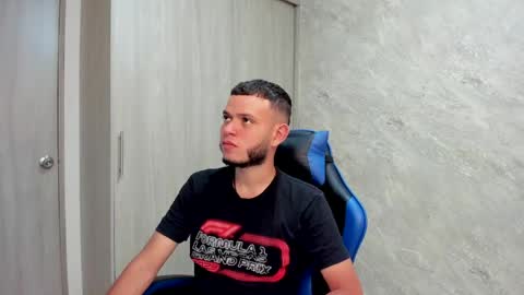 hot bad boy69 online show from 04.21.26