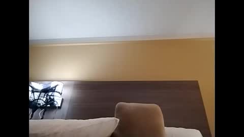 hot_bambi_and_hung_beast online show from 12.10.24