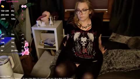 Joy online show from 01.11.26