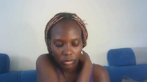 Millie online show from 02.20.25