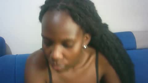 Millie online show from 09.25.25