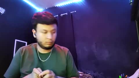 hot_bigboy online show from 03.13.26