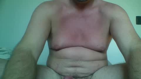 Hardcock20cm online show from 09.29.25