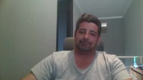 Hardcock20cm online show from 11.06.25