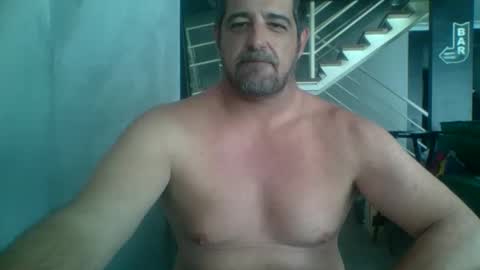 Hardcock20cm online show from 11.10.25