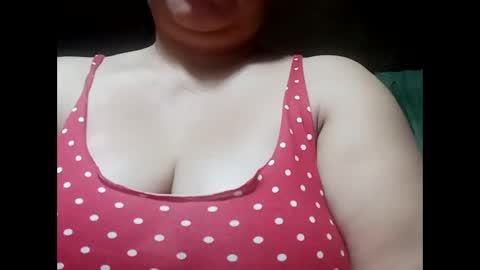 hot_boobs21 online show from 03.02.25