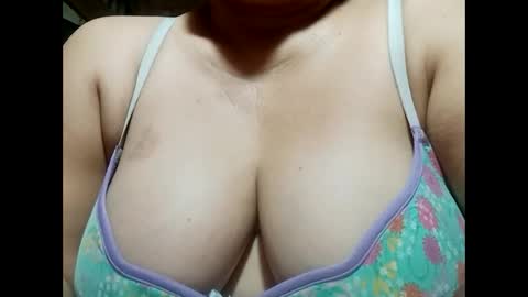 hot_boobs21 online show from 03.12.25