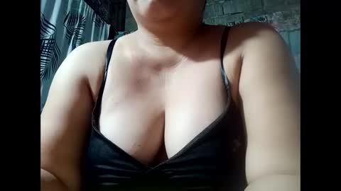 hot_boobs21 online show from 10.19.25