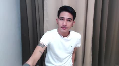 Mike online show from 09.30.25