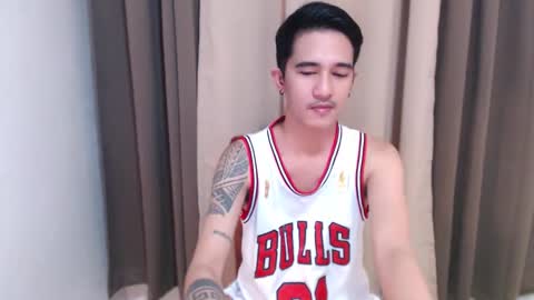 Mike online show from 10.06.25