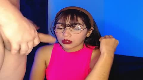 hot_boy_2027 online show from 04.11.26