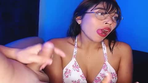 hot_boy_2027 online show from 04.17.26