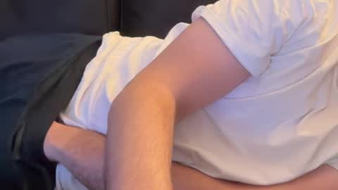 hot_boy_dutch online show from 02.19.26