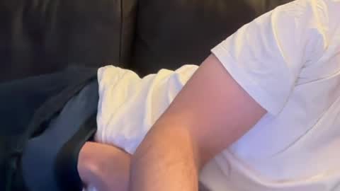 hot_boy_dutch online show from 04.01.26