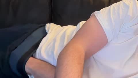 hot_boy_dutch online show from 04.10.26