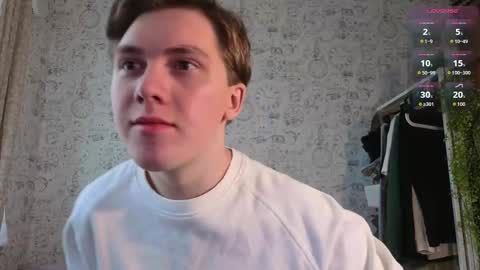 Oscar  online show from 11.01.25