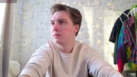 Snapshot of hot_boy_oscar chatting on 01.17.26 Oscar online show from 01.17.26