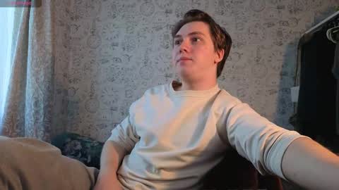 Snapshot of hot_boy_oscar chatting on 02.21.26 Oscar online show from 02.21.26