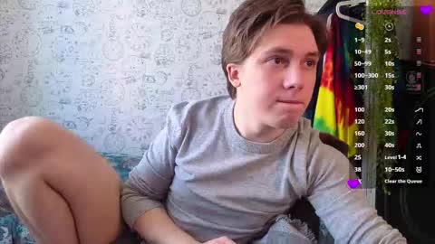 Snapshot of hot_boy_oscar chatting on 03.06.26 Oscar online show from 03.06.26