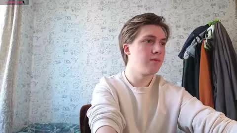 Snapshot of hot_boy_oscar chatting on 03.15.26 Oscar online show from 03.15.26