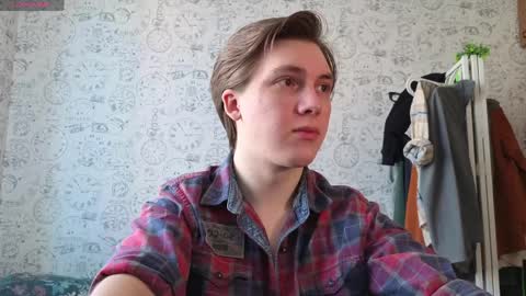 Snapshot of hot_boy_oscar chatting on 03.29.26 Oscar online show from 03.29.26