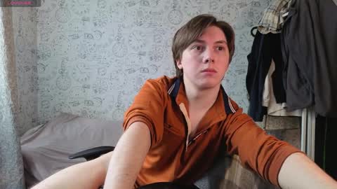 Snapshot of hot_boy_oscar chatting on 04.03.26 Oscar online show from 04.03.26